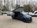 Mercedes-Benz Marco Polo V 220d  AMG 3200km Küche AIRMATIC 360 Blau - thumbnail 26