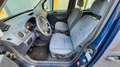 Ford Tourneo Connect Trend lang hoch Blau - thumbnail 10
