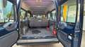 Ford Tourneo Connect Trend lang hoch Blau - thumbnail 14