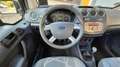 Ford Tourneo Connect Trend lang hoch Blau - thumbnail 13