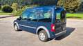 Ford Tourneo Connect Trend lang hoch Blau - thumbnail 4