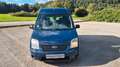 Ford Tourneo Connect Trend lang hoch Blau - thumbnail 9