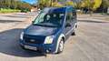 Ford Tourneo Connect Trend lang hoch Blau - thumbnail 6