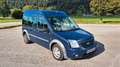 Ford Tourneo Connect Trend lang hoch Blau - thumbnail 1