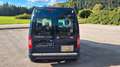 Ford Tourneo Connect Trend lang hoch Blau - thumbnail 5