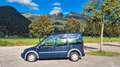 Ford Tourneo Connect Trend lang hoch Blau - thumbnail 3