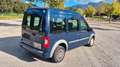 Ford Tourneo Connect Trend lang hoch Blau - thumbnail 7