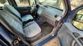 Ford Tourneo Connect Trend lang hoch Blau - thumbnail 15
