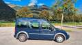 Ford Tourneo Connect Trend lang hoch Blau - thumbnail 8