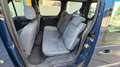 Ford Tourneo Connect Trend lang hoch Blau - thumbnail 11