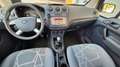 Ford Tourneo Connect Trend lang hoch Blau - thumbnail 12