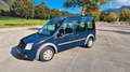 Ford Tourneo Connect Trend lang hoch Blau - thumbnail 2