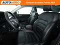 Skoda Kodiaq 1.5 TSI ACT Style Negro - thumbnail 11