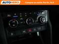 Skoda Kodiaq 1.5 TSI ACT Style Negro - thumbnail 28