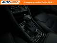 Skoda Kodiaq 1.5 TSI ACT Style Negro - thumbnail 29