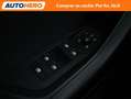 Skoda Kodiaq 1.5 TSI ACT Style Negro - thumbnail 36