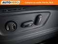 Skoda Kodiaq 1.5 TSI ACT Style Negro - thumbnail 33