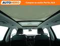Skoda Kodiaq 1.5 TSI ACT Style Negro - thumbnail 20
