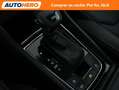 Skoda Kodiaq 1.5 TSI ACT Style Negro - thumbnail 30