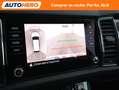 Skoda Kodiaq 1.5 TSI ACT Style Negro - thumbnail 21