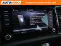 Skoda Kodiaq 1.5 TSI ACT Style Negro - thumbnail 23