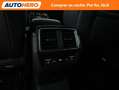 Skoda Kodiaq 1.5 TSI ACT Style Negro - thumbnail 38