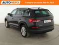 Skoda Kodiaq 1.5 TSI ACT Style Negro - thumbnail 4