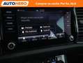 Skoda Kodiaq 1.5 TSI ACT Style Negro - thumbnail 22