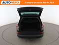 Skoda Kodiaq 1.5 TSI ACT Style Negro - thumbnail 17