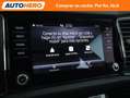 Skoda Kodiaq 1.5 TSI ACT Style Negro - thumbnail 25