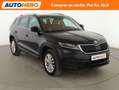 Skoda Kodiaq 1.5 TSI ACT Style Negro - thumbnail 8