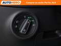 Skoda Kodiaq 1.5 TSI ACT Style Negro - thumbnail 35