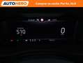 Skoda Kodiaq 1.5 TSI ACT Style Negro - thumbnail 27