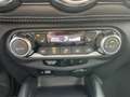 Nissan Juke 1.6 HYBRID 143PS 4AMT TEKNA NC Bose Zwart - thumbnail 16