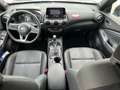 Nissan Juke 1.6 HYBRID 143PS 4AMT TEKNA NC Bose Zwart - thumbnail 9