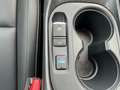 Nissan Juke 1.6 HYBRID 143PS 4AMT TEKNA NC Bose Zwart - thumbnail 15