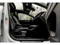 Audi Q4 e-tron 40 - Leder - Pano Dak - City & Tour - ... Wit - thumbnail 11