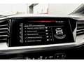 Audi Q4 e-tron 40 - Leder - Pano Dak - City & Tour - ... Wit - thumbnail 29