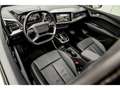 Audi Q4 e-tron 40 / Leder / Pano Dak / City & Tour / ... Blanc - thumbnail 12