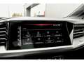 Audi Q4 e-tron 40 / Leder / Pano Dak / City & Tour / ... Blanc - thumbnail 21