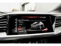 Audi Q4 e-tron 40 / Leder / Pano Dak / City & Tour / ... Weiß - thumbnail 22