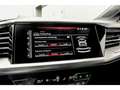 Audi Q4 e-tron 40 - Leder - Pano Dak - City & Tour - ... Wit - thumbnail 27