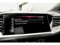 Audi Q4 e-tron 40 / Leder / Pano Dak / City & Tour / ... Weiß - thumbnail 23