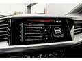 Audi Q4 e-tron 40 / Leder / Pano Dak / City & Tour / ... Weiß - thumbnail 28