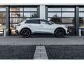 Audi Q4 e-tron 40 - Leder - Pano Dak - City & Tour - ... Wit - thumbnail 8