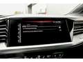 Audi Q4 e-tron 40 - Leder - Pano Dak - City & Tour - ... Wit - thumbnail 26