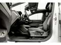 Audi Q4 e-tron 40 - Leder - Pano Dak - City & Tour - ... Wit - thumbnail 9