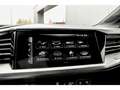 Audi Q4 e-tron 40 / Leder / Pano Dak / City & Tour / ... Weiß - thumbnail 16