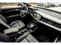 Audi Q4 e-tron 40 / Leder / Pano Dak / City & Tour / ... Weiß - thumbnail 10