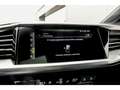 Audi Q4 e-tron 40 - Leder - Pano Dak - City & Tour - ... Wit - thumbnail 19